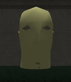 extra textures = 0