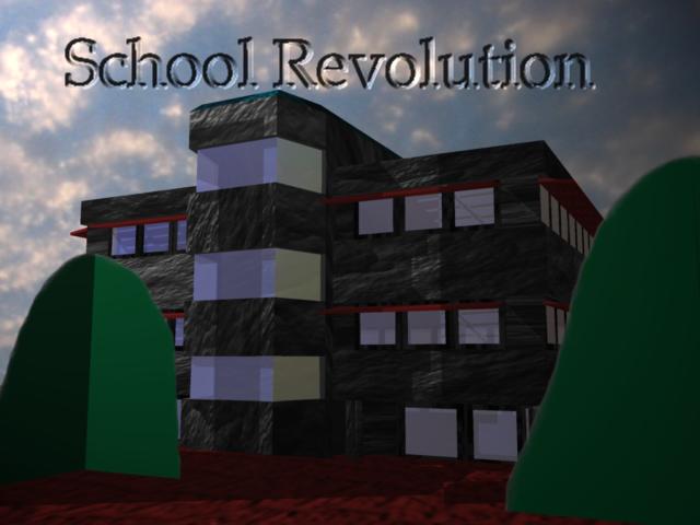 schoolrevolution.JPG