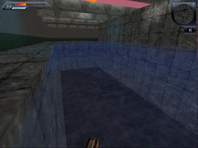 water-swimmable1.jpg